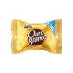 Ouro branco