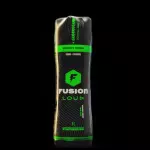 Fusion