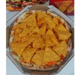 Doritos Bonitos