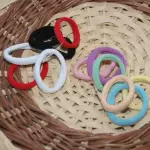 Juegos de Felpitas