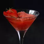 Daiquiri