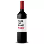Las Moras Malbec