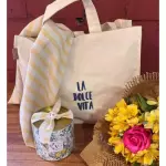 Bag La Dolce Vita
