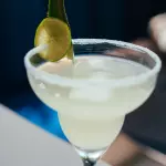 Marguerita