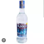 BOT Ron- Aguardiente
