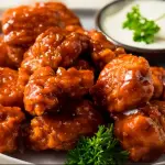 Boneless