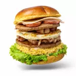 MATA FOME