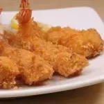 Ebis al Panko
