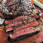 Lomito
