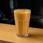 Lucuma