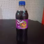 CINI GUARANA+AÇAÍ POWER