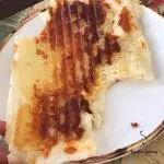 Panqueijo