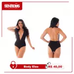 Body Sexy