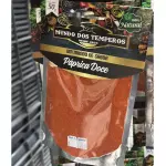 PAPICRA DOCE