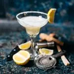 Margarita