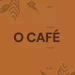 Hario V60