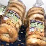 BOLACHA PANTANEIRA