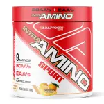 Intra Amino Sport 201g Adaptogen