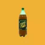 Kuat 1L