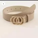 Producto 36