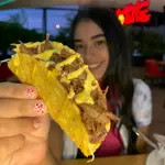 ESPALDILLA🌮🐮