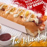 Perro Especial Pequeño
