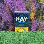Nay