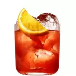 Negroni