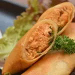 Salmão