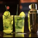 Mojito
