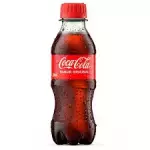 Coca Cola 200 ml