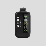 Black Mint