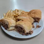 costela especial da casa