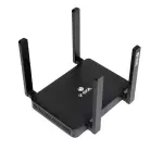 ROTEADOR V.SOL WIFI6 AX1500