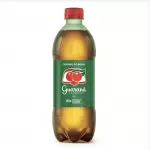 GUARANÁ ANTÁRTICA 600 ML
