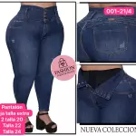 Producto 9