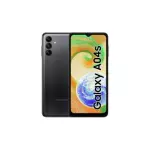 Galaxy A04s   REMANUFACTURADO