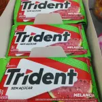 Trident