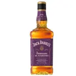 Jack Daniels Blackberry