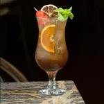 Long Island Ice Te