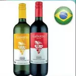 GALIOTTO