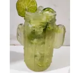 Caipirosca com Sminorf