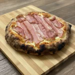 Bacon
