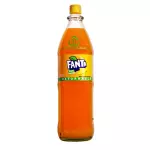 FANTA NARANJA 1.0 LT RET