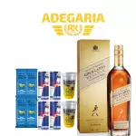 👑 COMBO GOLD LABEL RESERVE 👑