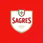 Sagres
