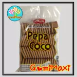 Galletas Pepa Coco