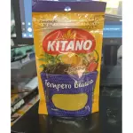 tempero baiano Kitano 40g