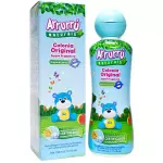 COLONIA ARRURU AZUL 220 ML