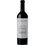 VISTALBA CORTE A 2019